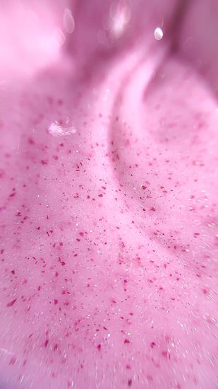 Моделирующий гель Galaxy Yogurt gel №04, 20г