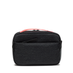 Чехол Manfrotto MB PL-TO-S Pro Light Tech Organizer S