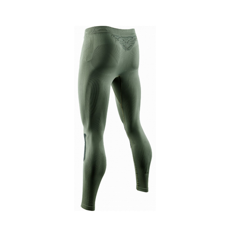 Кальсоны X-Bionic Energizer 4.0 Pants Men Olive