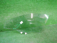 DSCN8190.JPG