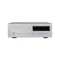 Luxman D-10X Silver