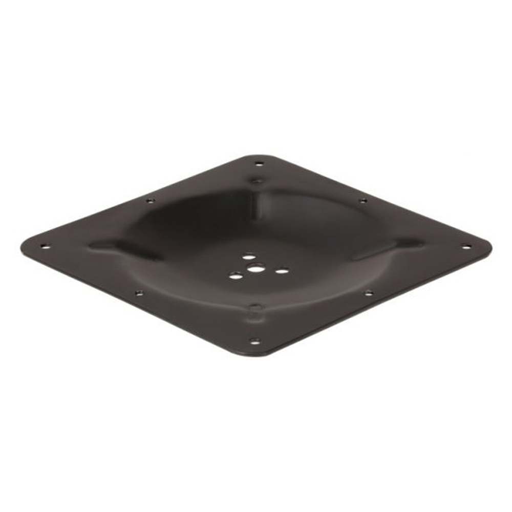 Подстолье стальное Ø 450 mm