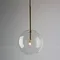 Подвесной светильник Carambol 11153 Cloyd