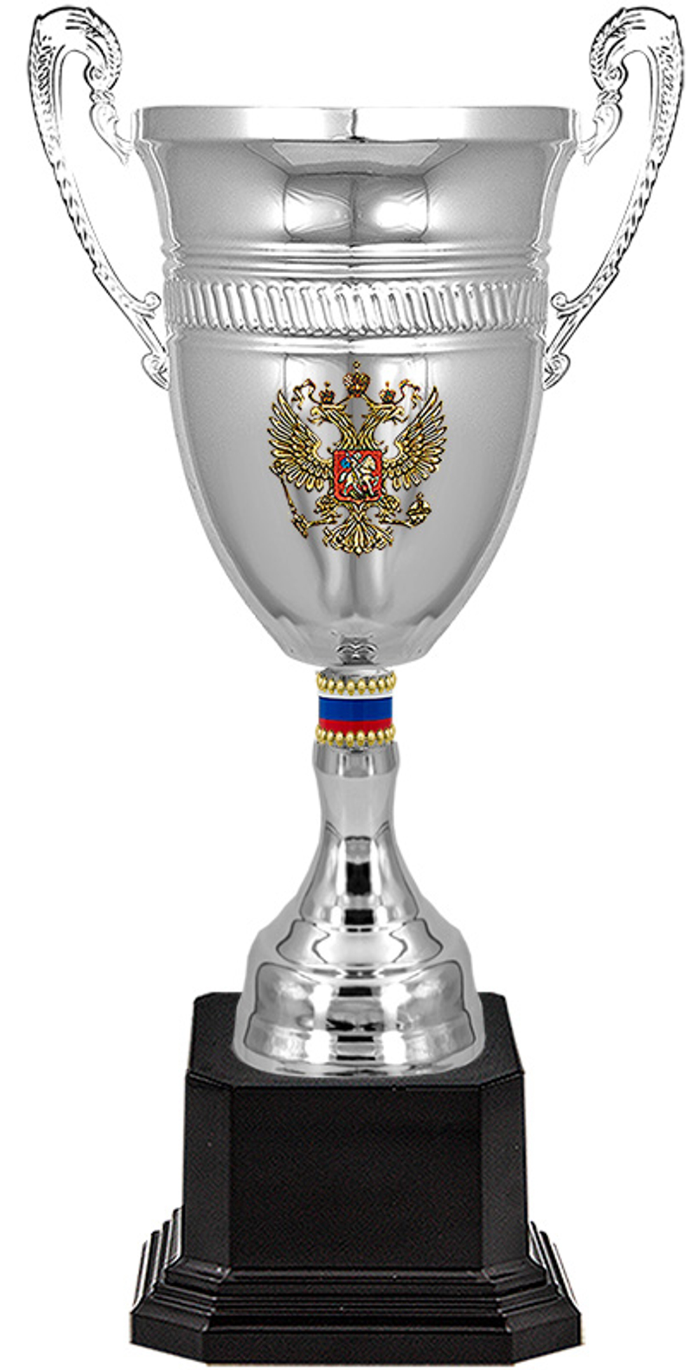 Кубок «Босс» 4940-000