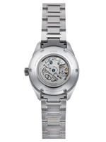 Часы механические Orient Star Contemporary RE-BX0004L00B