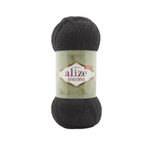Пряжа Alpaca Royal NEW 60 (Королевская Альпака НОВИНКА)