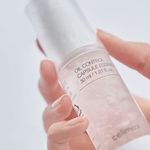 Капсульная себорегулирующая эссенция для жирной кожи Celimax Oil Control Capsule Essence 30 мл