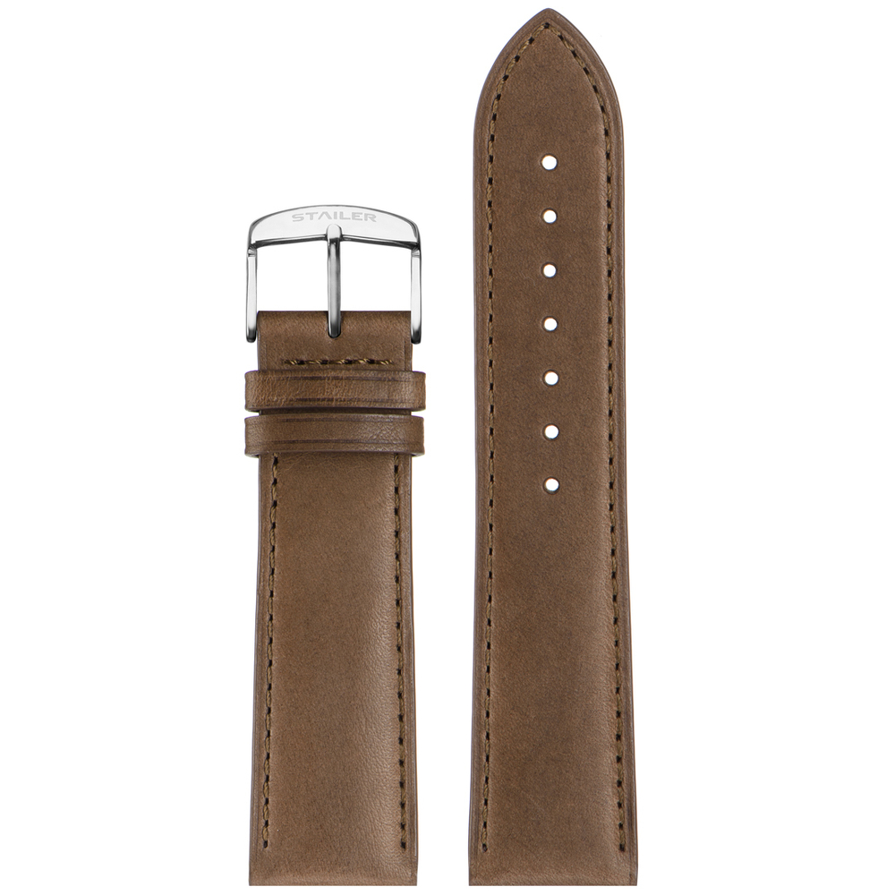 Stailer Premium 6025