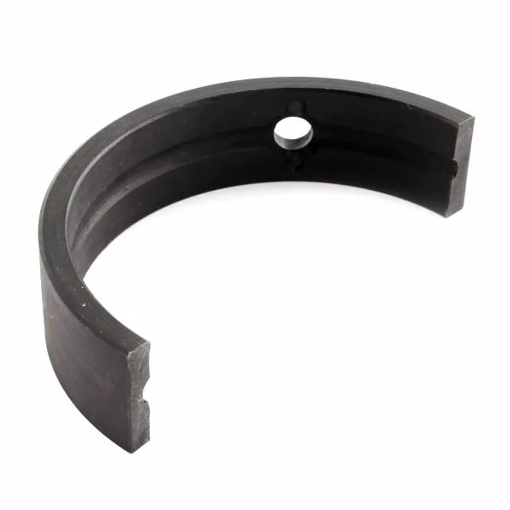 Вкладыш мачты ТСМ FG/FD20-30T3Z/T6 216G802001