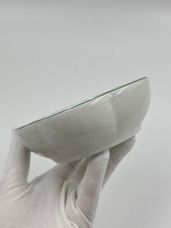 Пиала Royal Worcester, Worcester Herbs