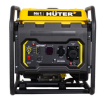 Инверторный генератор Huter DN12500i