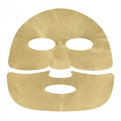 JMsolution Prime Gold Premium Foil Mask, 35ml*1ea - Маска с колоидным золотом