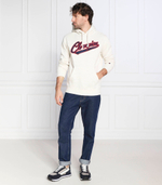 Худи Champion - кремовый(217886)