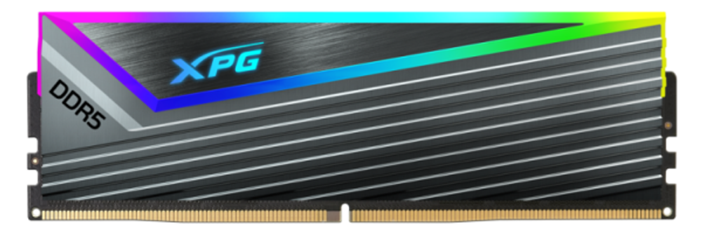 DDR5 32GB (2*16GB) ADATA AX5U6000C3016G-DCCARGY
