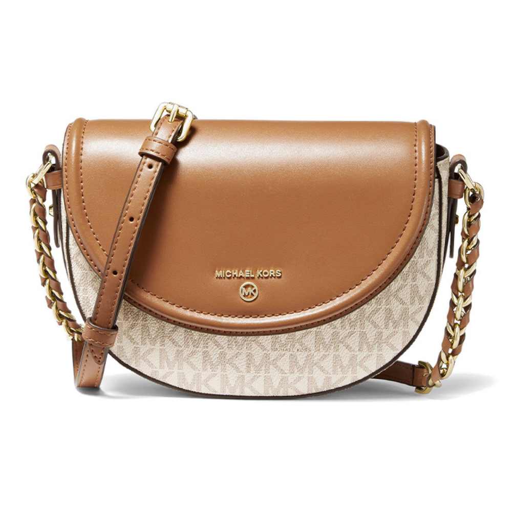Сумка MICHAEL KORS MK Jet Set Charm, 32T0GT9C6B-149