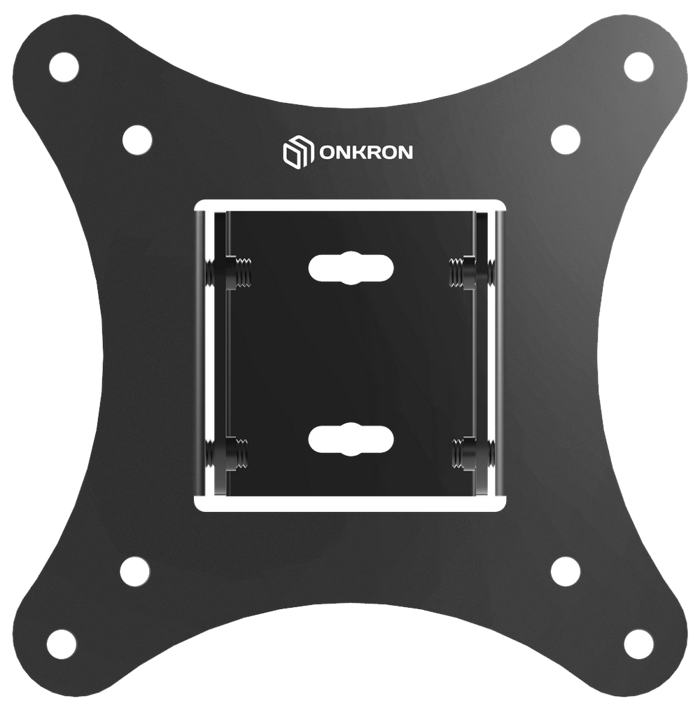 ONKRON SN31