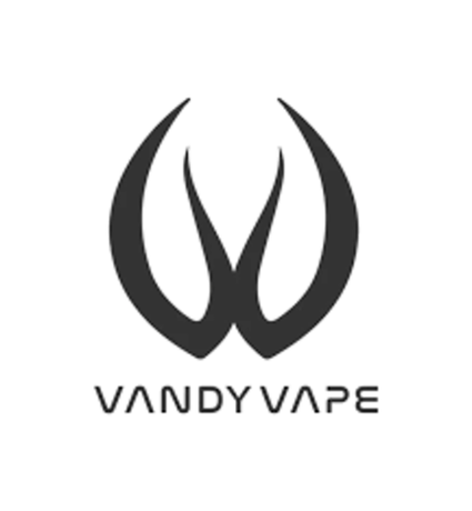 VANDY VAPE