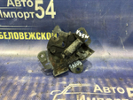 Замок капота MITSUBISHI PAJERO 1999-2006