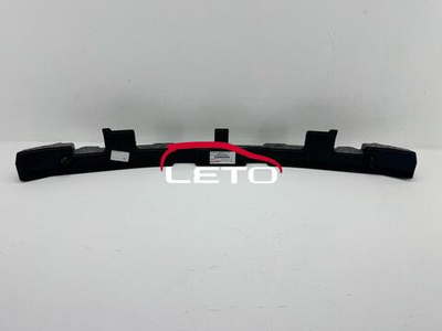 Усилитель бампера 52614-F6010 52614F6010
