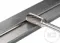 Домкрат механический Holmatro JJ 10011