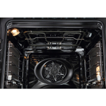 Midea MO715103GB