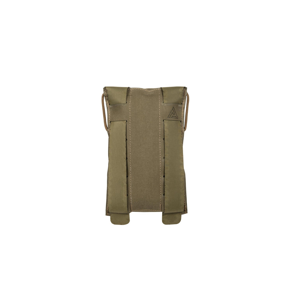 Боевые носилки Direct Action Combat Stretcher-Nylon Adaptive Green