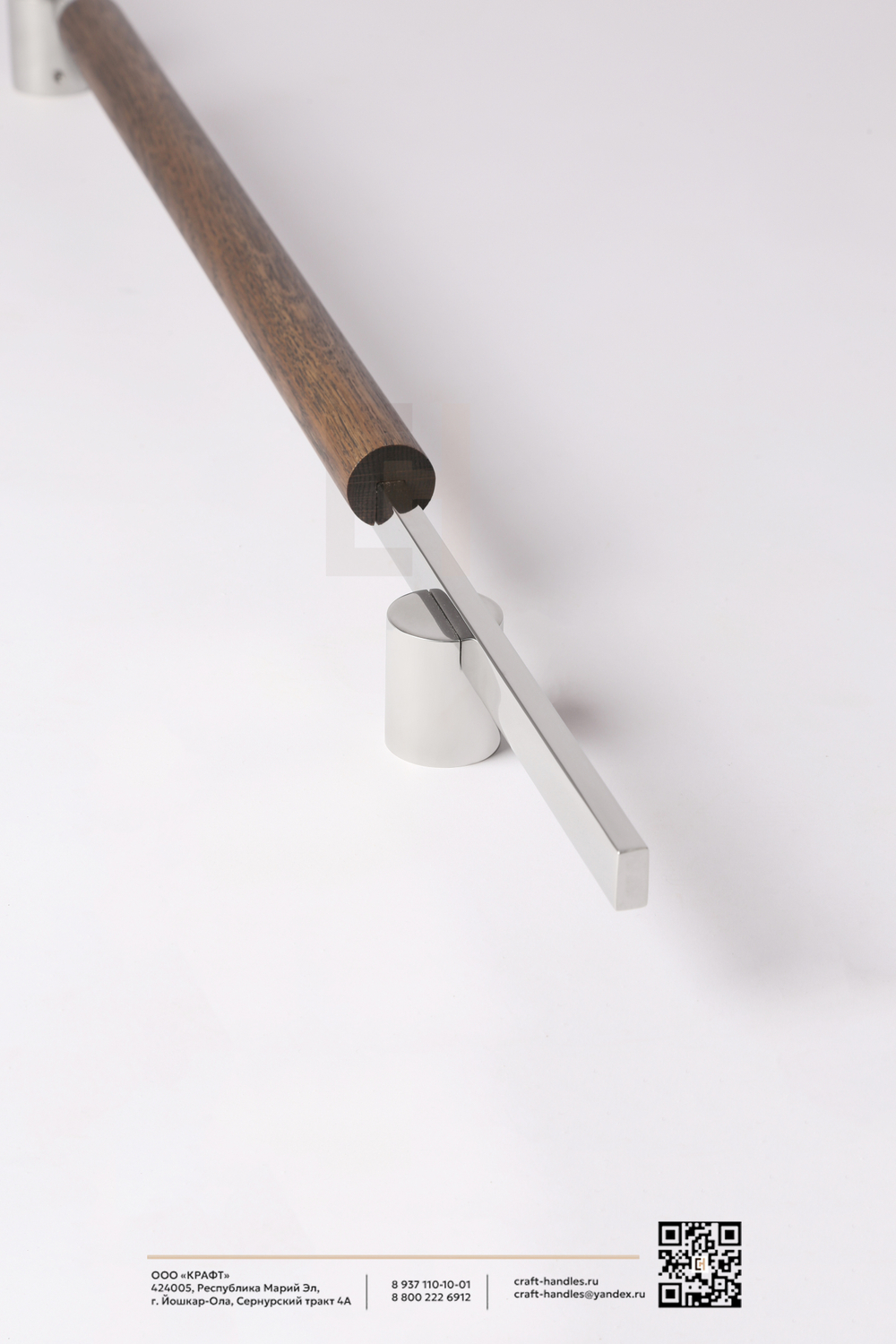 ROUND NEEDLE