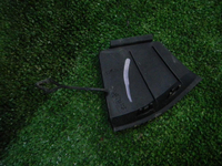 DSCN0065.JPG