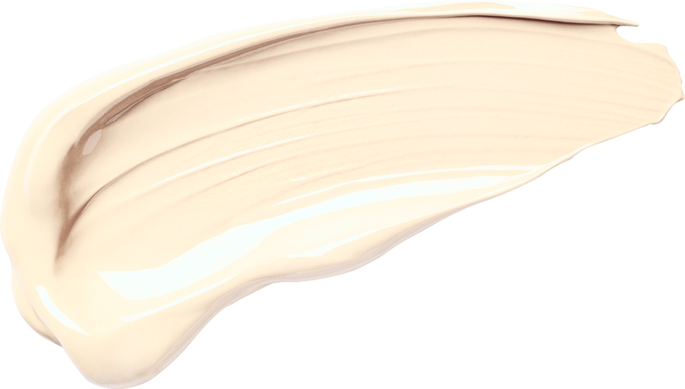 NARS SOFT MATTE Complete Foundation - Подклад матирующий оттенок SIBERIA, 45 ml