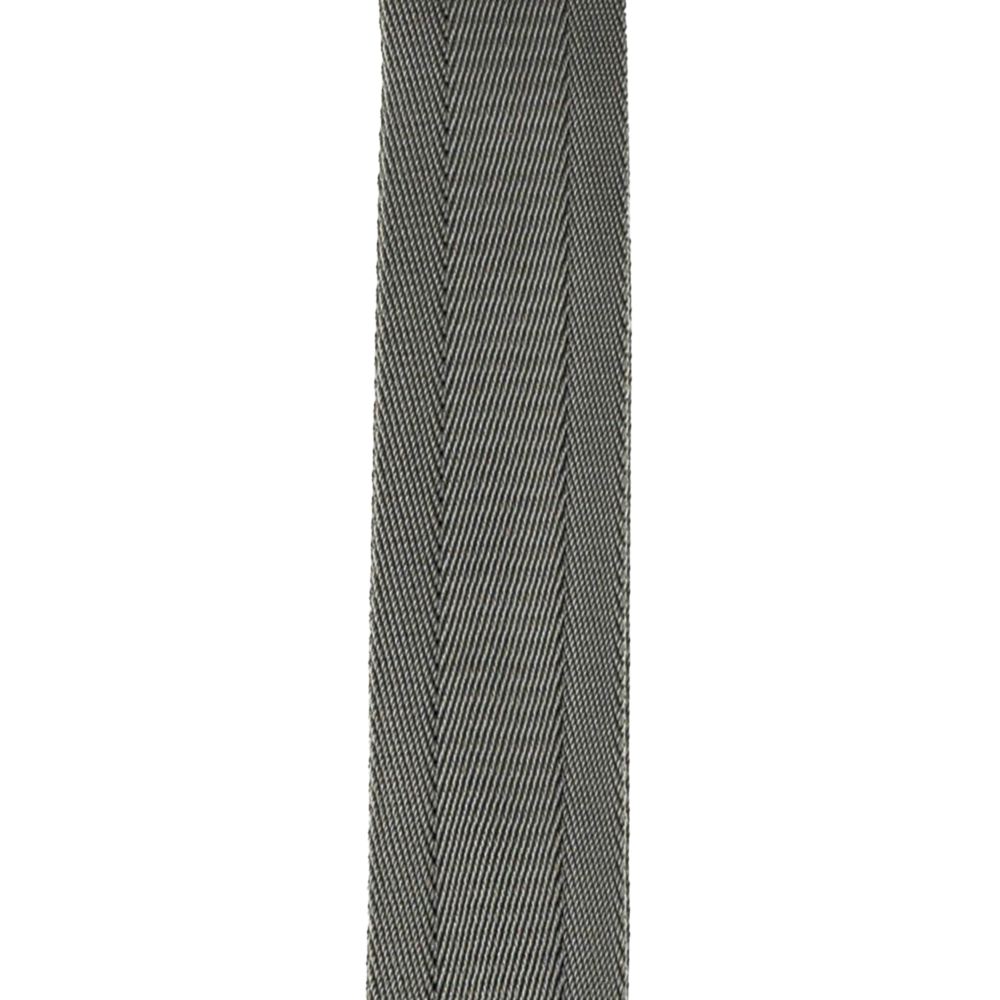 D'ADDARIO 50BAL09
