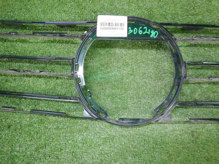 DSCN9240.JPG