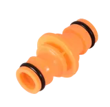 Переходник соединитель 1/2" Вихрь — фото 1