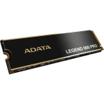 Накопитель SSD ADATA M.2 2280 4TB Legend 900 Pro (SLEG-900P-4TCS)