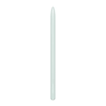 Планшет Samsung Galaxy Tab S7 FE 12,4", Wi-Fi 4/64GB, Green (Зеленый)