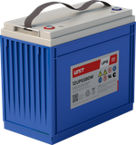 Аккумулятор UNIT 12UPS580W - AGM ( 12В / 150Ач )