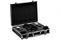 AKG C414XLS ST