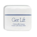 Ger Lift GERnetic