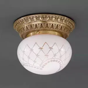 Споты