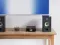 Naim Uniti Atom HDMI