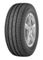 Continental Vanco 2 215/65 R15C 104/102R