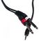ROCKDALE XC-002-2M