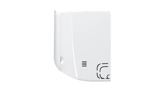 Инверторная сплит-система серии SENTO Inverter MDI-SNC09AI (комплект)