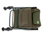 CARP PRO Кресло карповое Medium