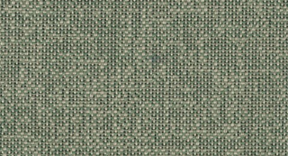 Рогожка Sacco (Сакко) 32
