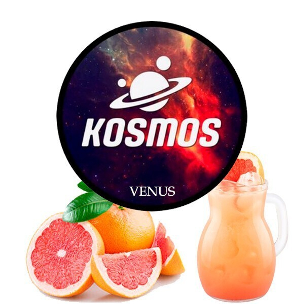KOSMOS - Venus (60г)