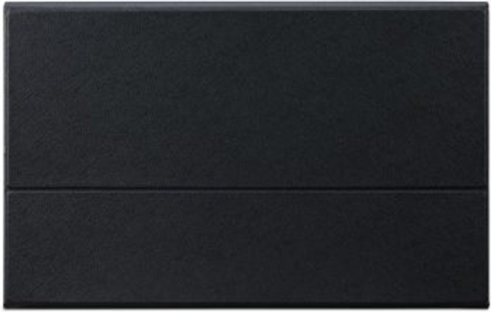Монитор 15.6" Aopen 16PM6Qbmiux (UM.ZP6EE.001)