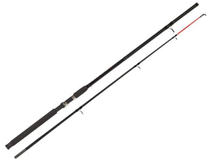 Спиннинг SALMO Blaster Boat 2.10/HX