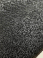 Сумка Loop Hobo Large, чёрный цвет — фото 4
