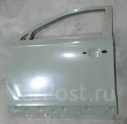 Дверь пер лев цс