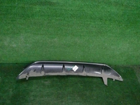 DSCN0378.JPG